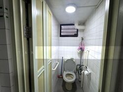 Blk 32 Chai Chee Avenue (Bedok), HDB 5 Rooms #489488511